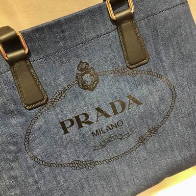 PRD-Bags - SheCary - 722