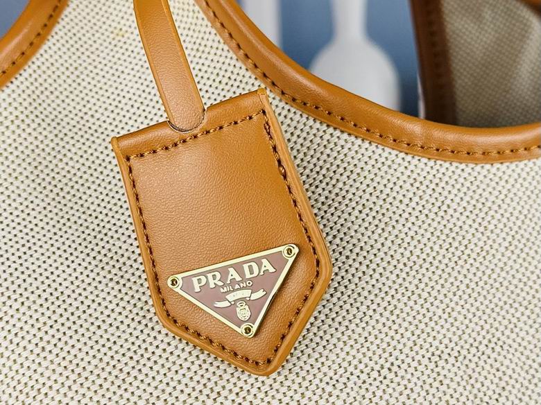 PRD-Bags - SheCary - 531