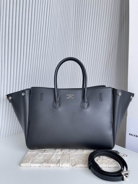 BLGA-Bags - Strap Story - 756