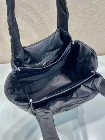PRD-Bags - SheCary - 766