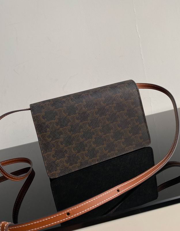 CLNE-Bags - Strap Story - 643
