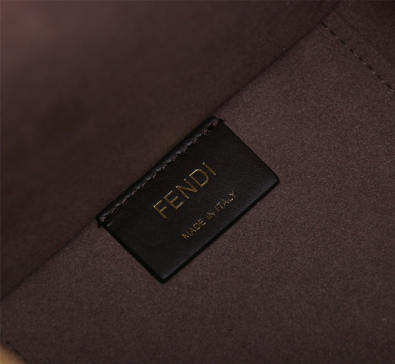 FDNI-Bags - Strap Story - 817
