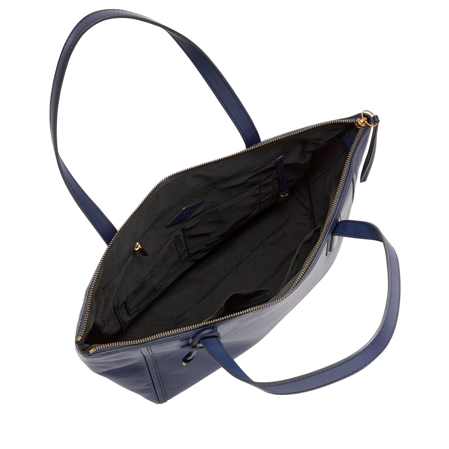 StrapStory - Tote Bag 484