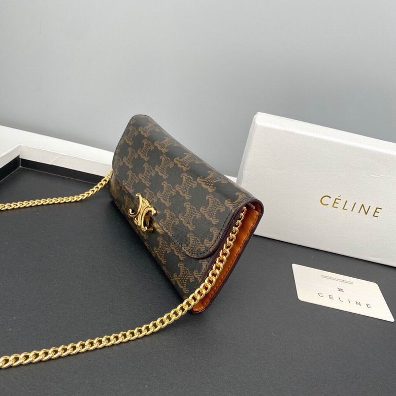 CLNE-Bags - Strap Story - 399