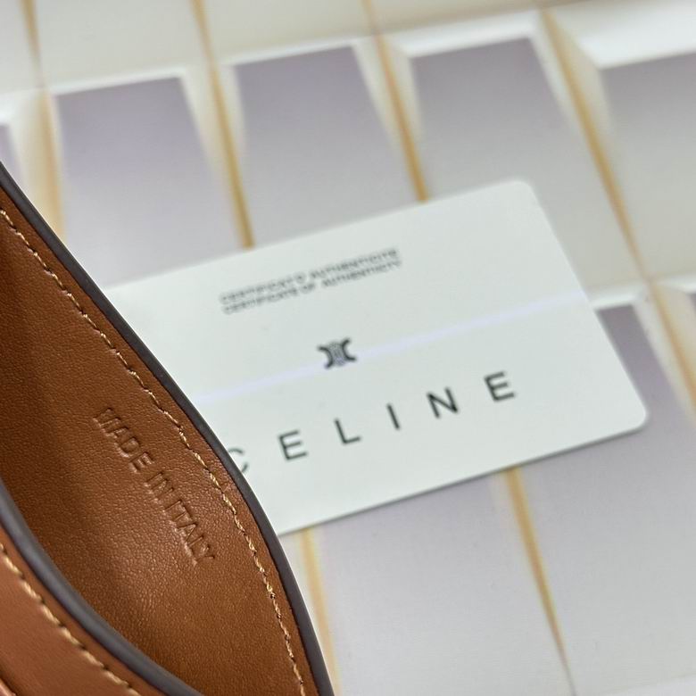 CLNE-Bags - Strap Story - 807