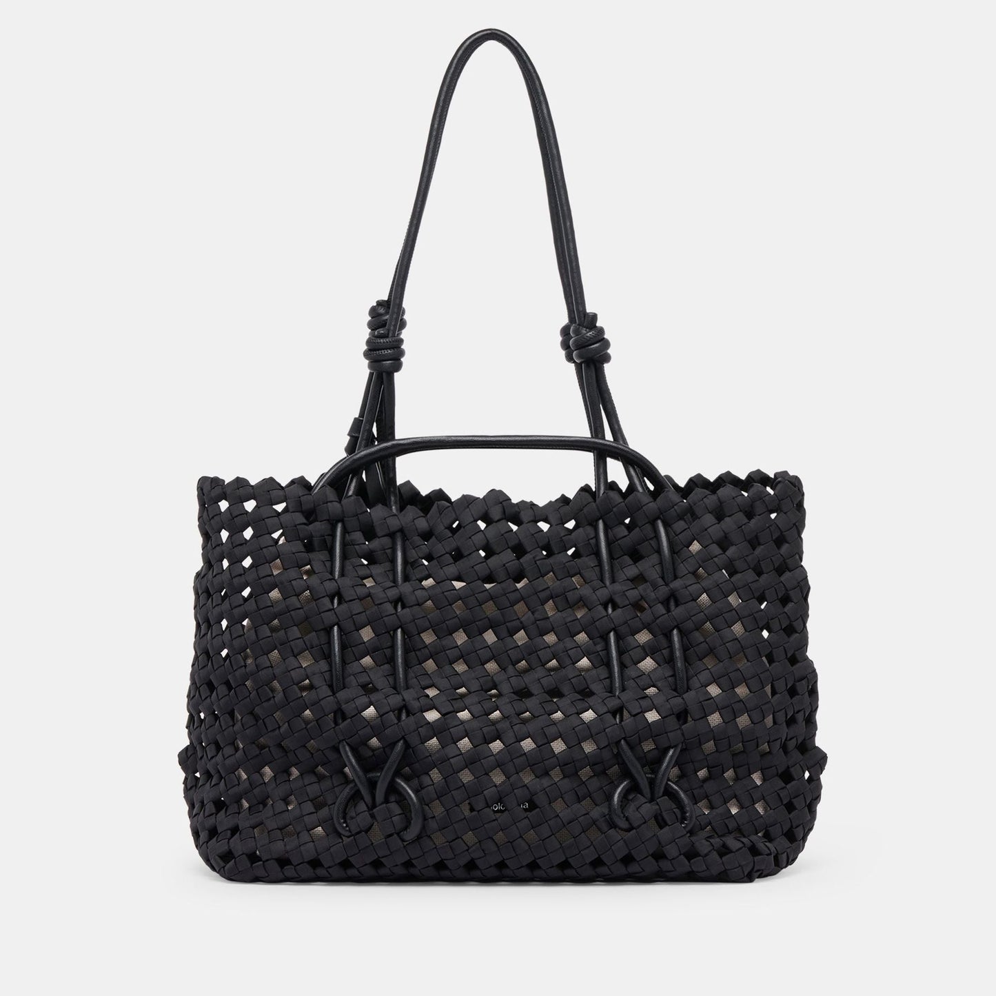 StrapStory - Tote Bag 1483