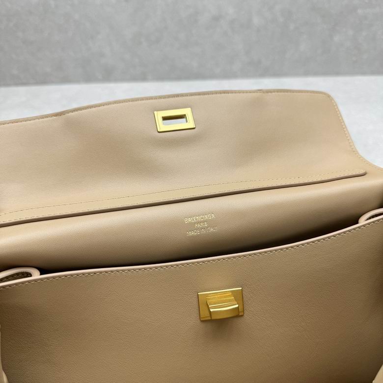BLGA-Bags - Strap Story - 698