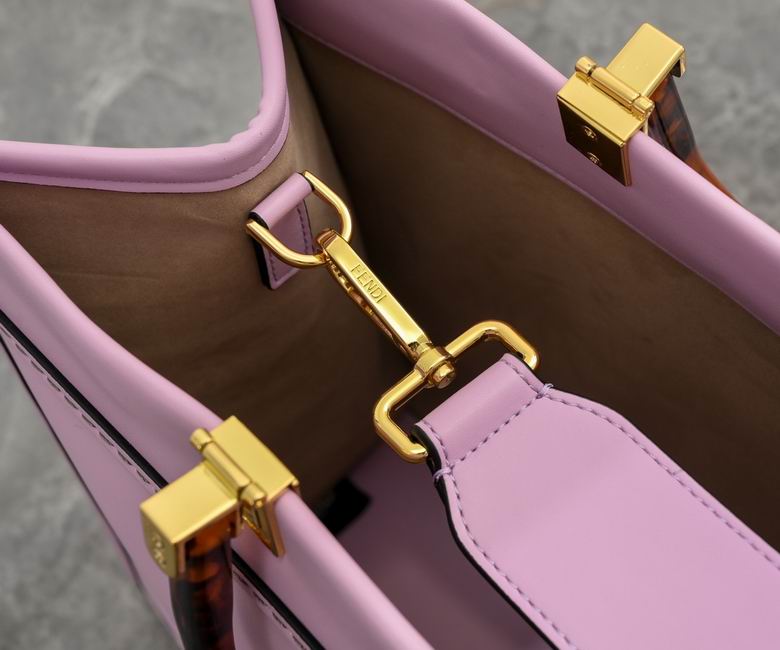FDNI-Bags - Strap Story - 502