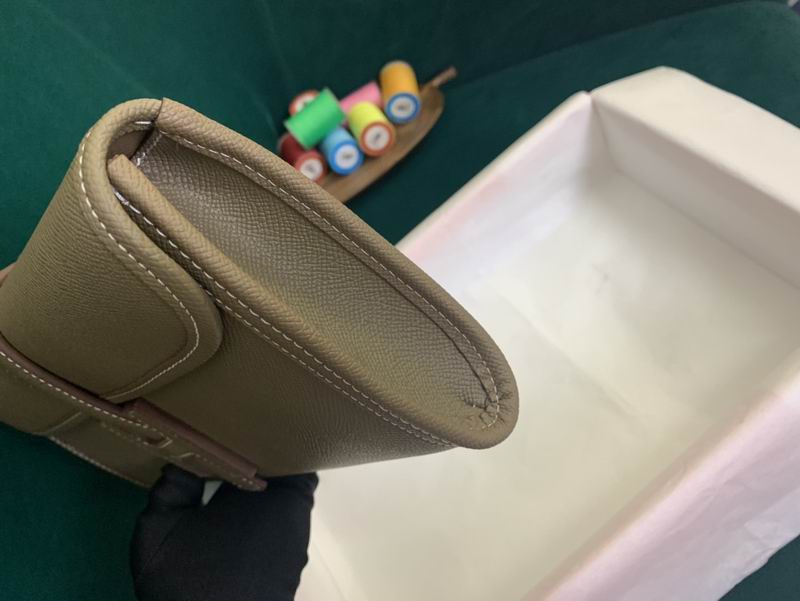 HMSM-Bags - Strap Story - 034