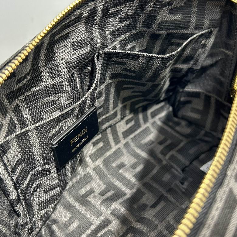 FDNI-Bags - Strap Story - 003