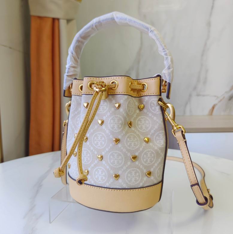 TOBR-Bags - Strap Story - 149