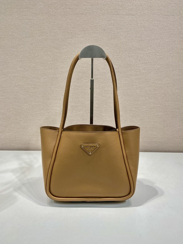 PRD-Bags - SheCary - 675