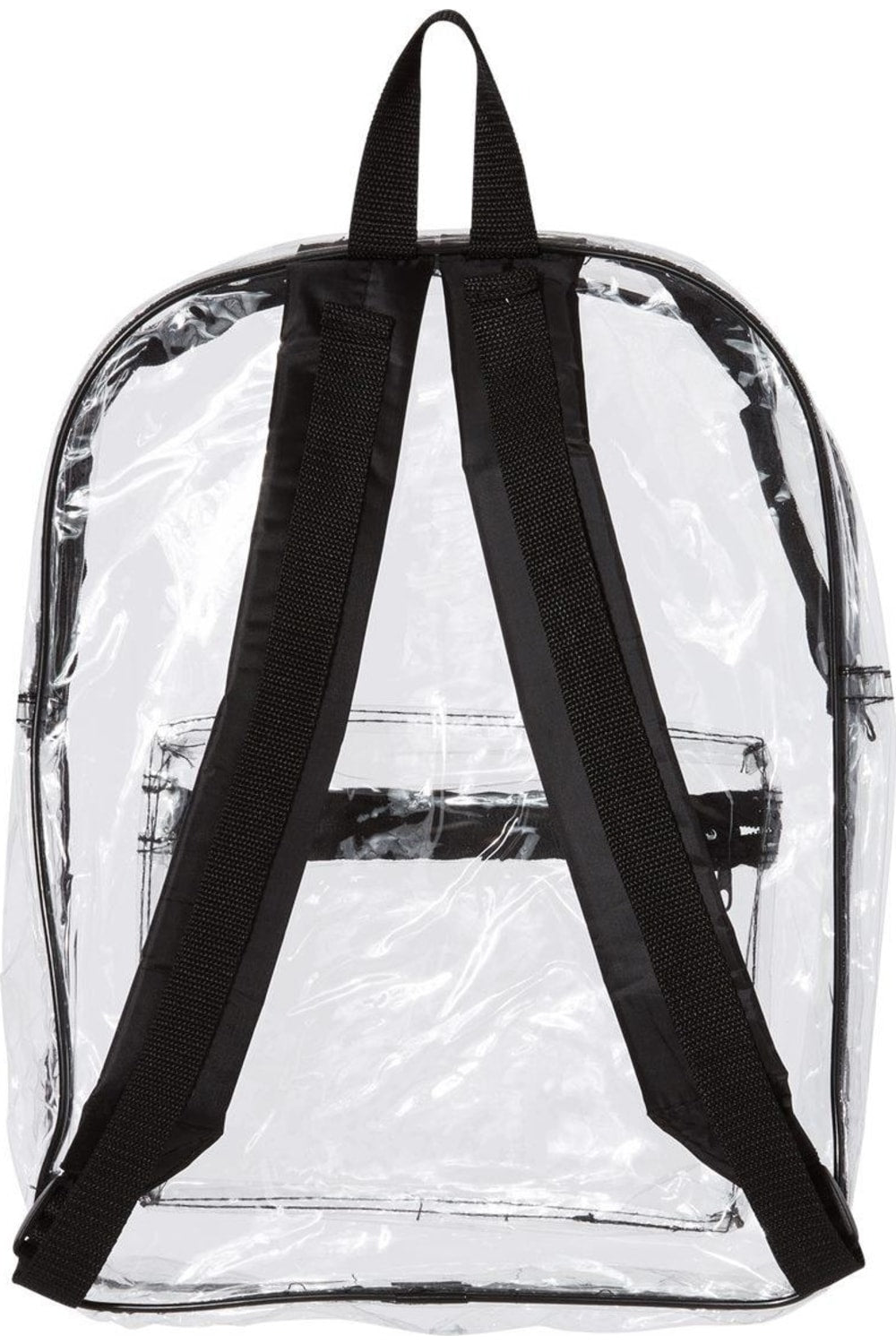 StrapStory - Backpack 1126