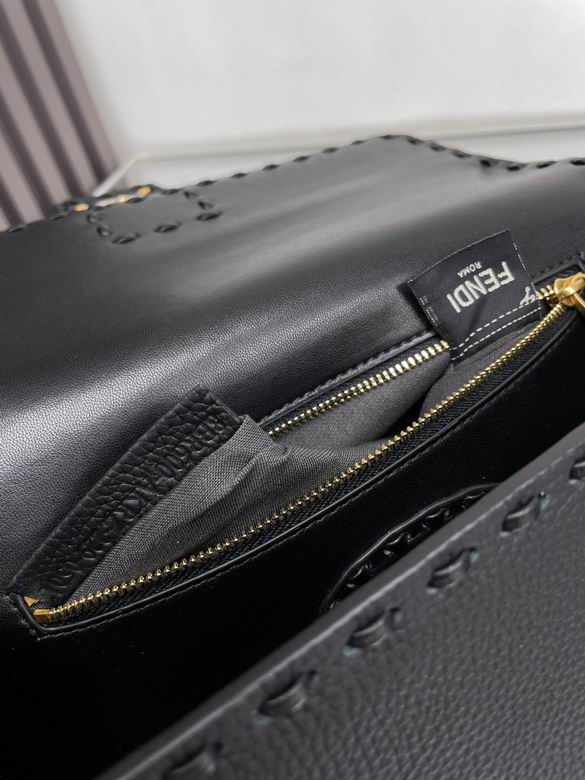 FDNI-Bags - Strap Story - 048