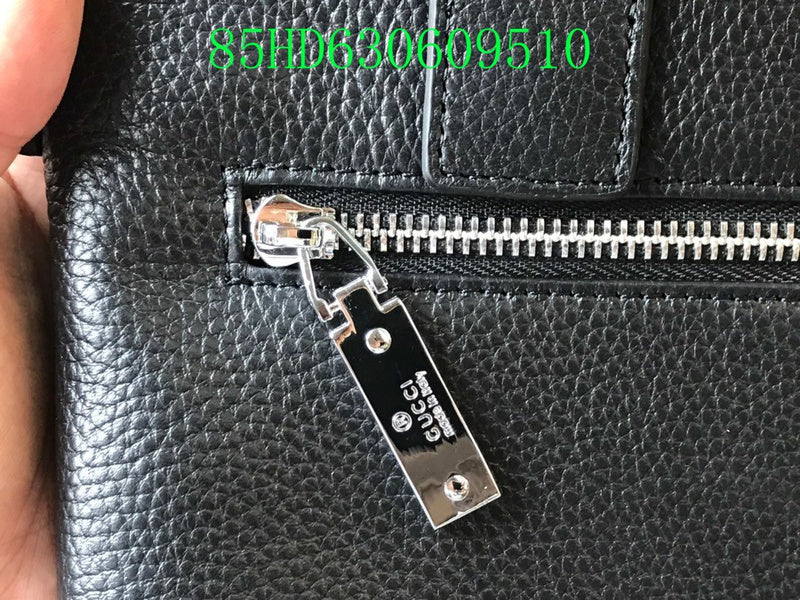 STRAPSTORY - GGC4 BAG - 237
