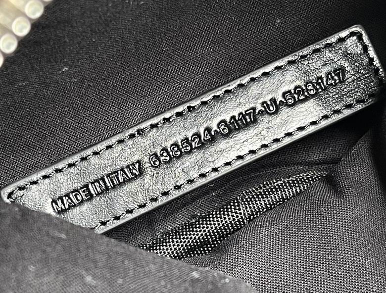 BLGA-Bags - Strap Story - 113