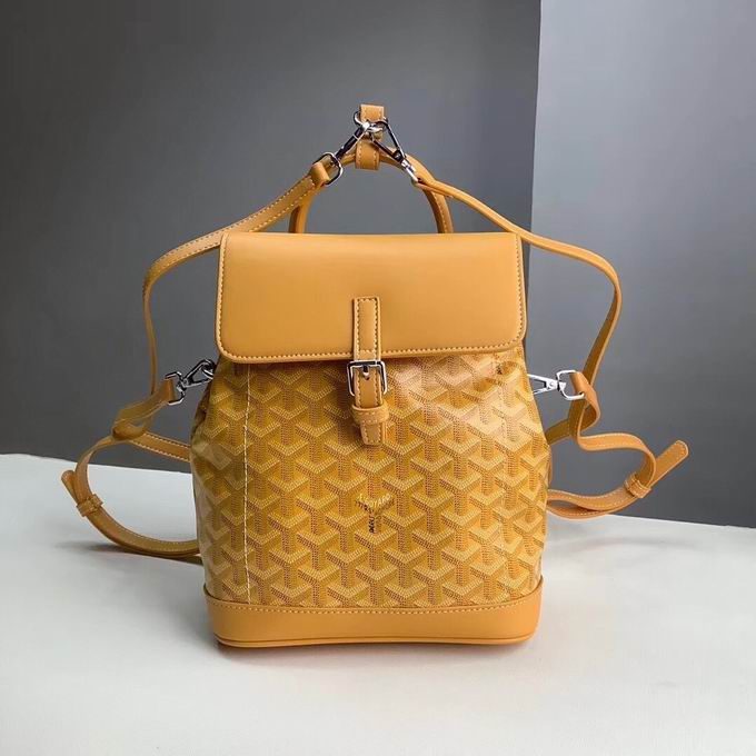 GOYD-Bags - Strap Story - 191
