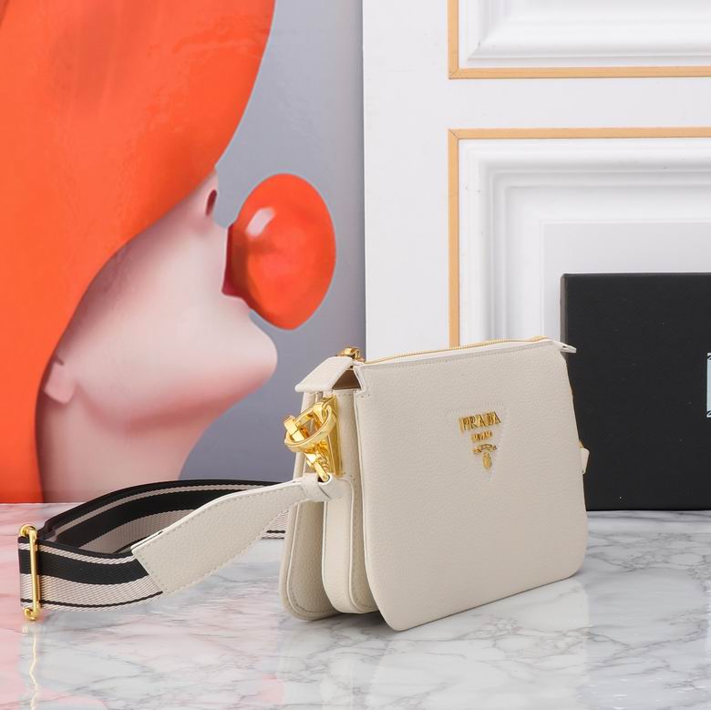 PRD-Bags - SheCary - 1406
