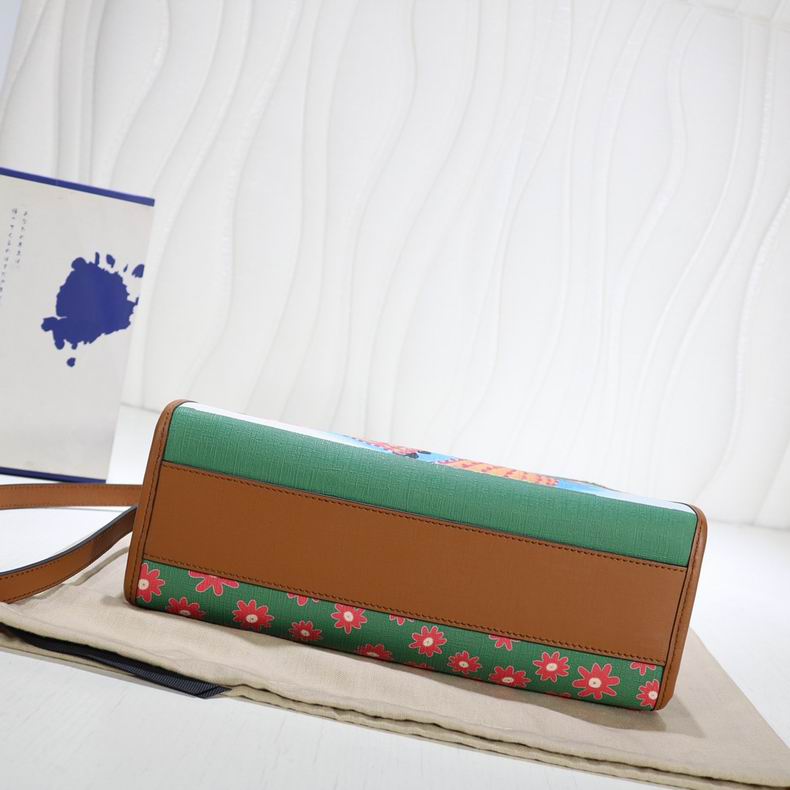 GGCC-Bags - Strap Story - 626