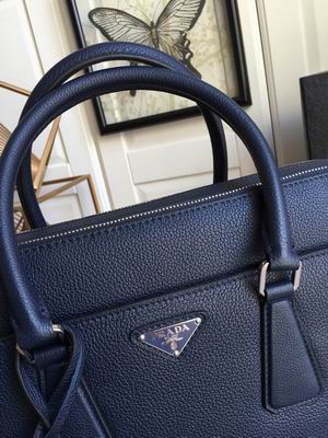 PRD-Bags - SheCary - 482