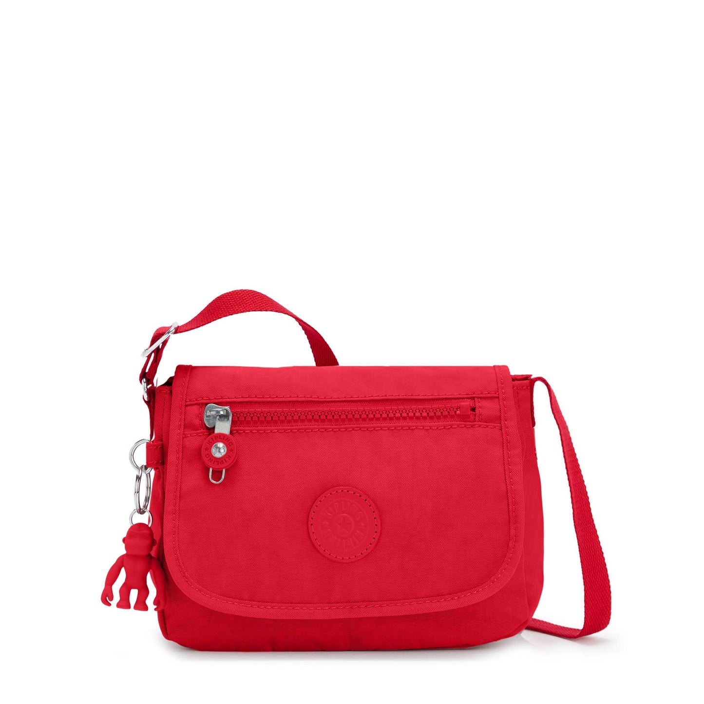 StrapStory - Crossbody 182