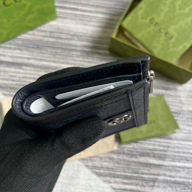 GGCC-Bags - Strap Story - 440