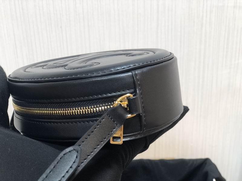 CLNE-Bags - Strap Story - 640