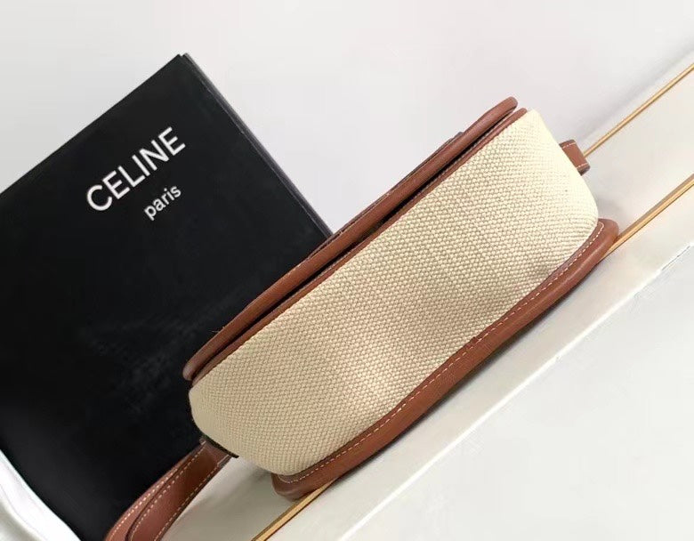 CLNE-Bags - Strap Story - 081