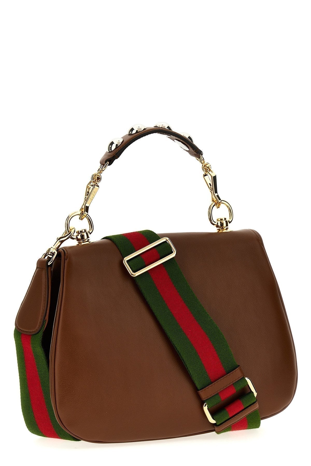 STRAPSTORY - GGC1 BAG - 040