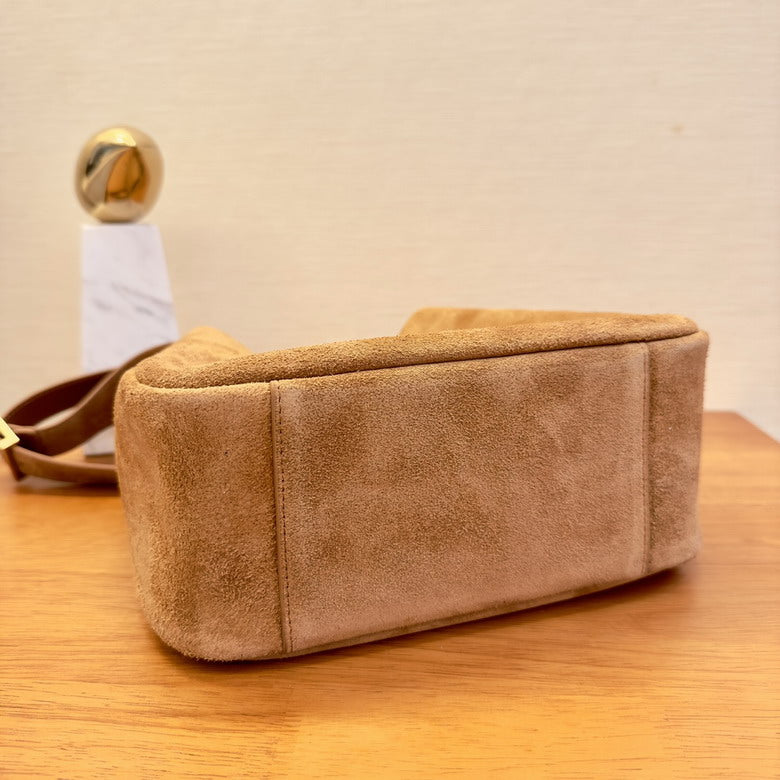 LSY-Bags - Strap Story - 482