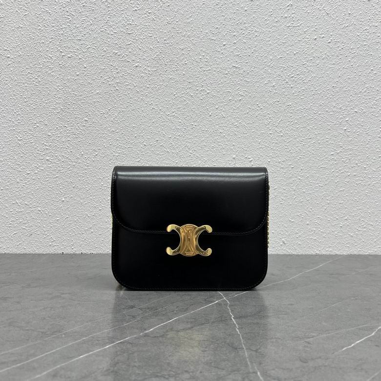 CLNE-Bags - Strap Story - 523