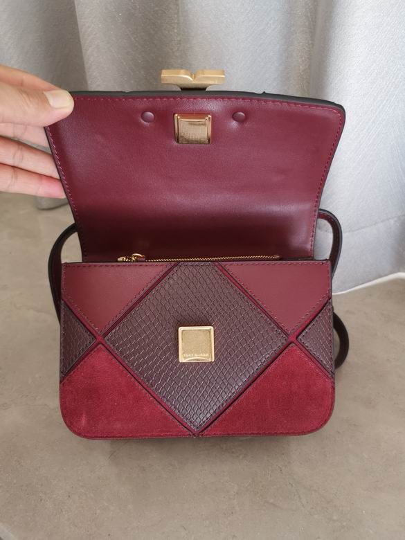 TOBR-Bags - Strap Story - 551