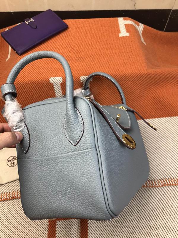 HMSM-Bags - Strap Story - 045