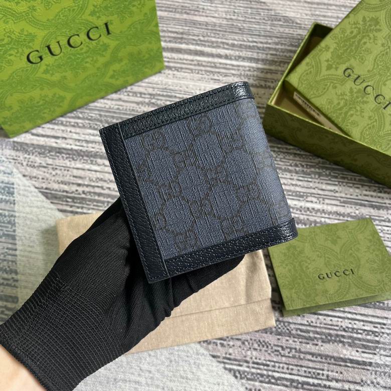 GGCC-Bags - Strap Story - 551