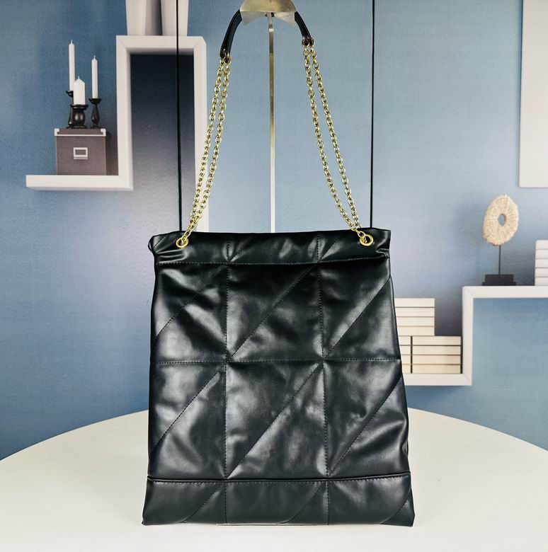 LSY-Bags - Strap Story - 105
