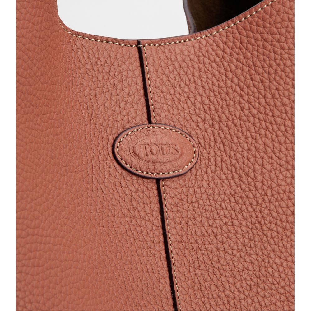 StrapStory - Tote Bag 1713