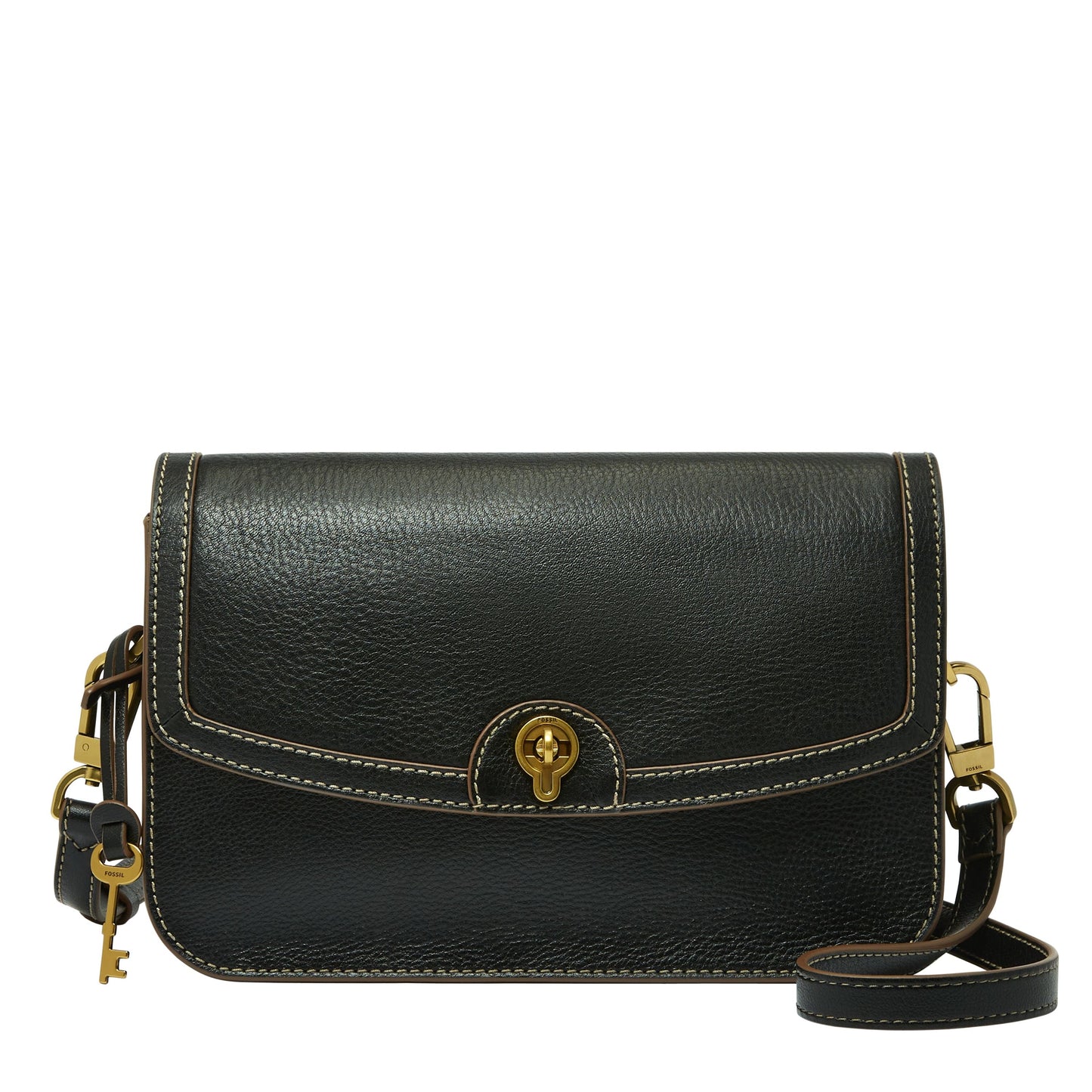 StrapStory - Crossbody 615