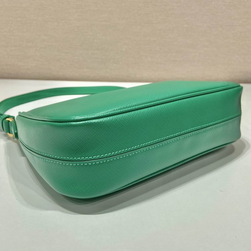 PRD-Bags - SheCary - 909