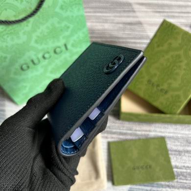 GGCC-Bags - Strap Story - 1091