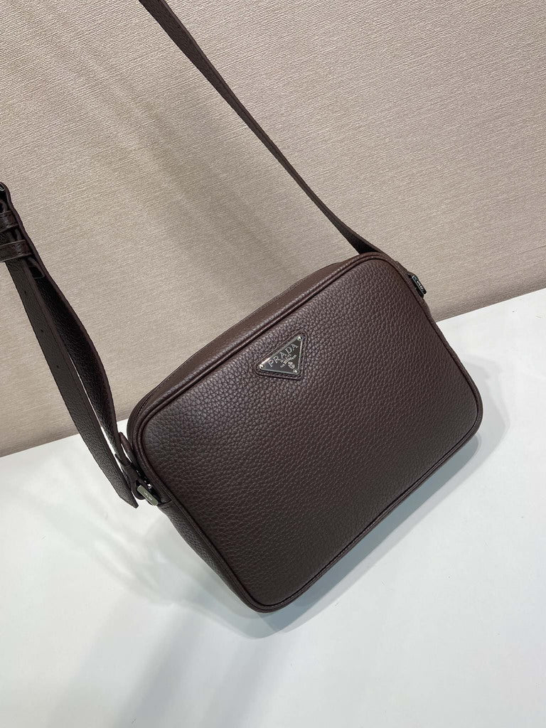 PRD-Bags - SheCary - 1635
