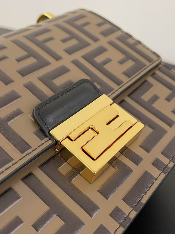 FDNI-Bags - Strap Story - 654