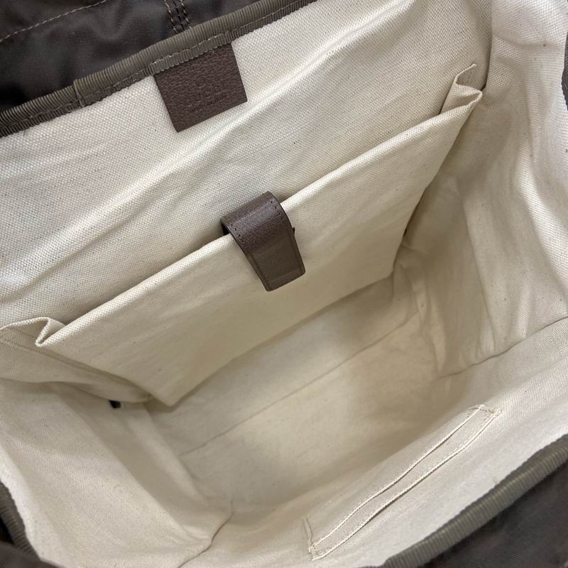 GGCC-Bags - Strap Story - 020
