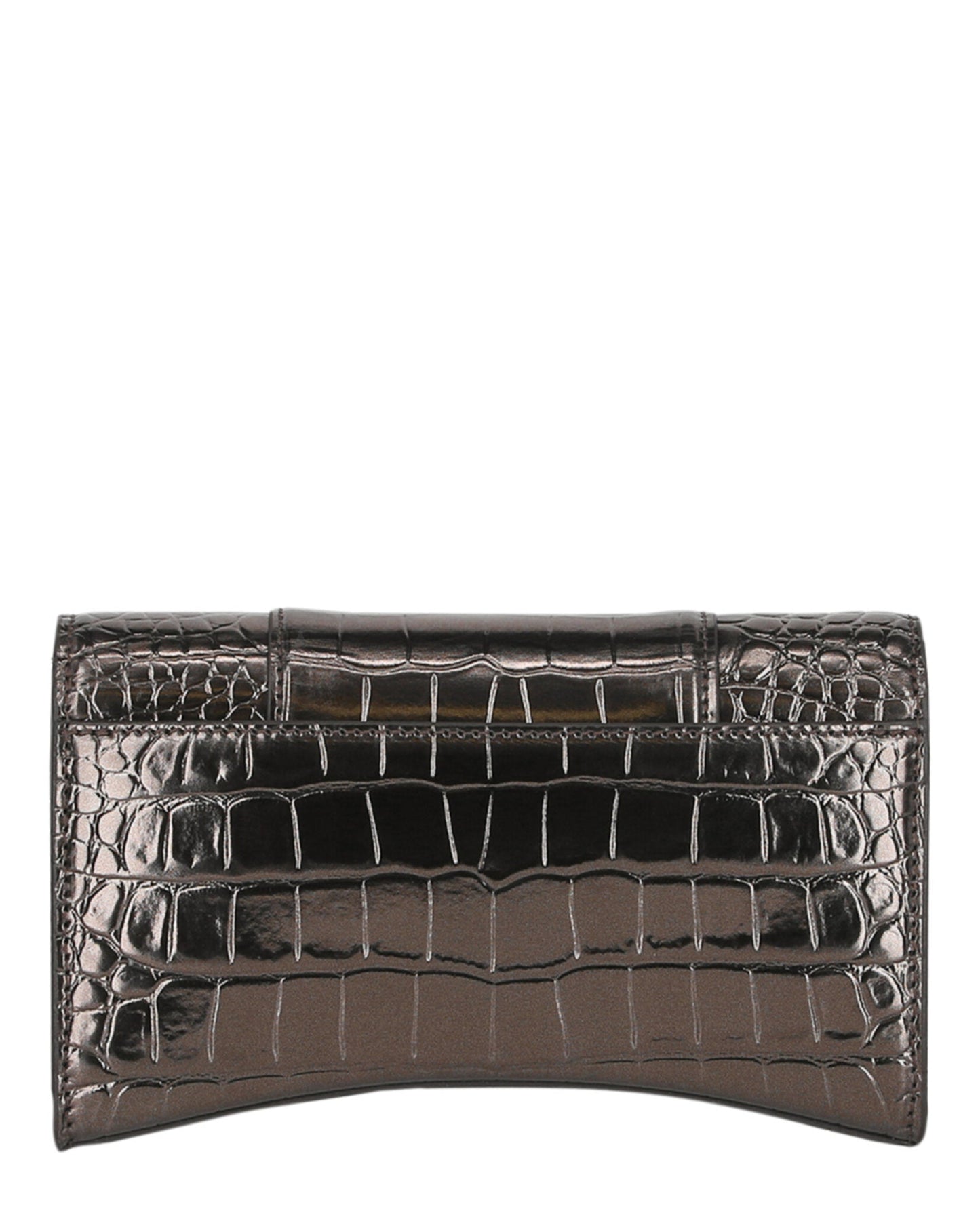 StrapStory - Crossbody 134