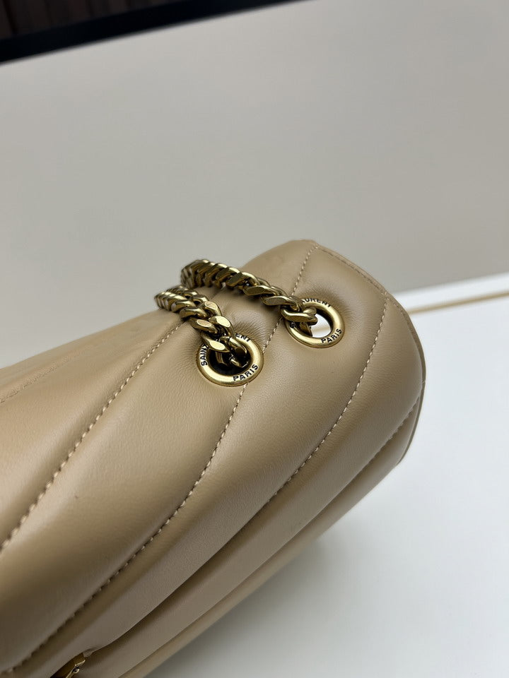 LSY-Bags - Strap Story - 748