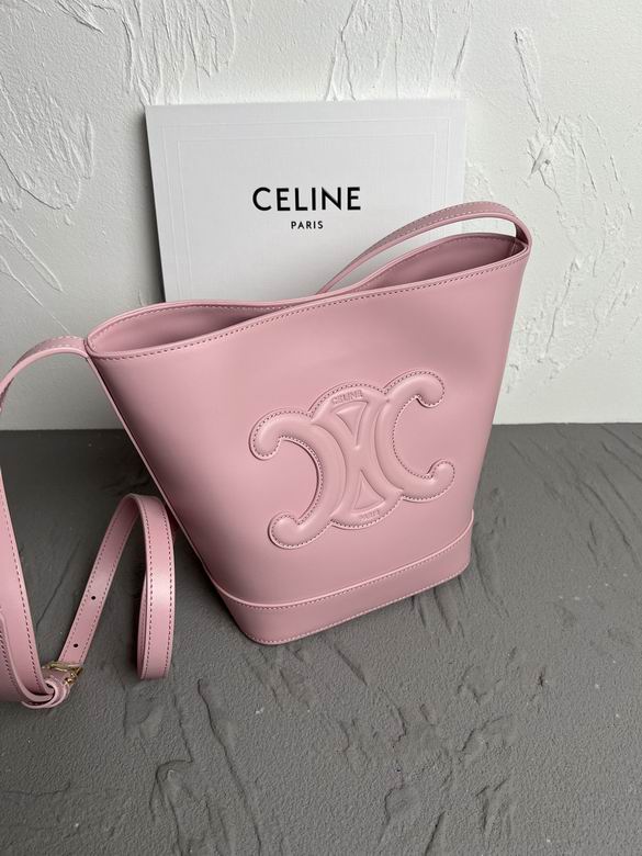 CLNE-Bags - Strap Story - 699