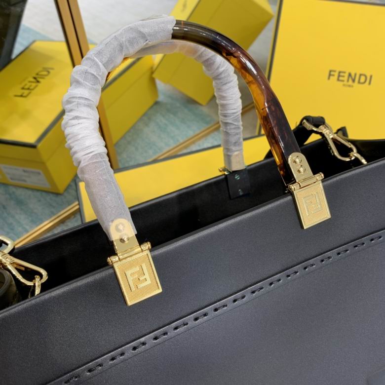 FDNI-Bags - Strap Story - 636