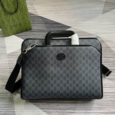 GGCC-Bags - Strap Story - 750
