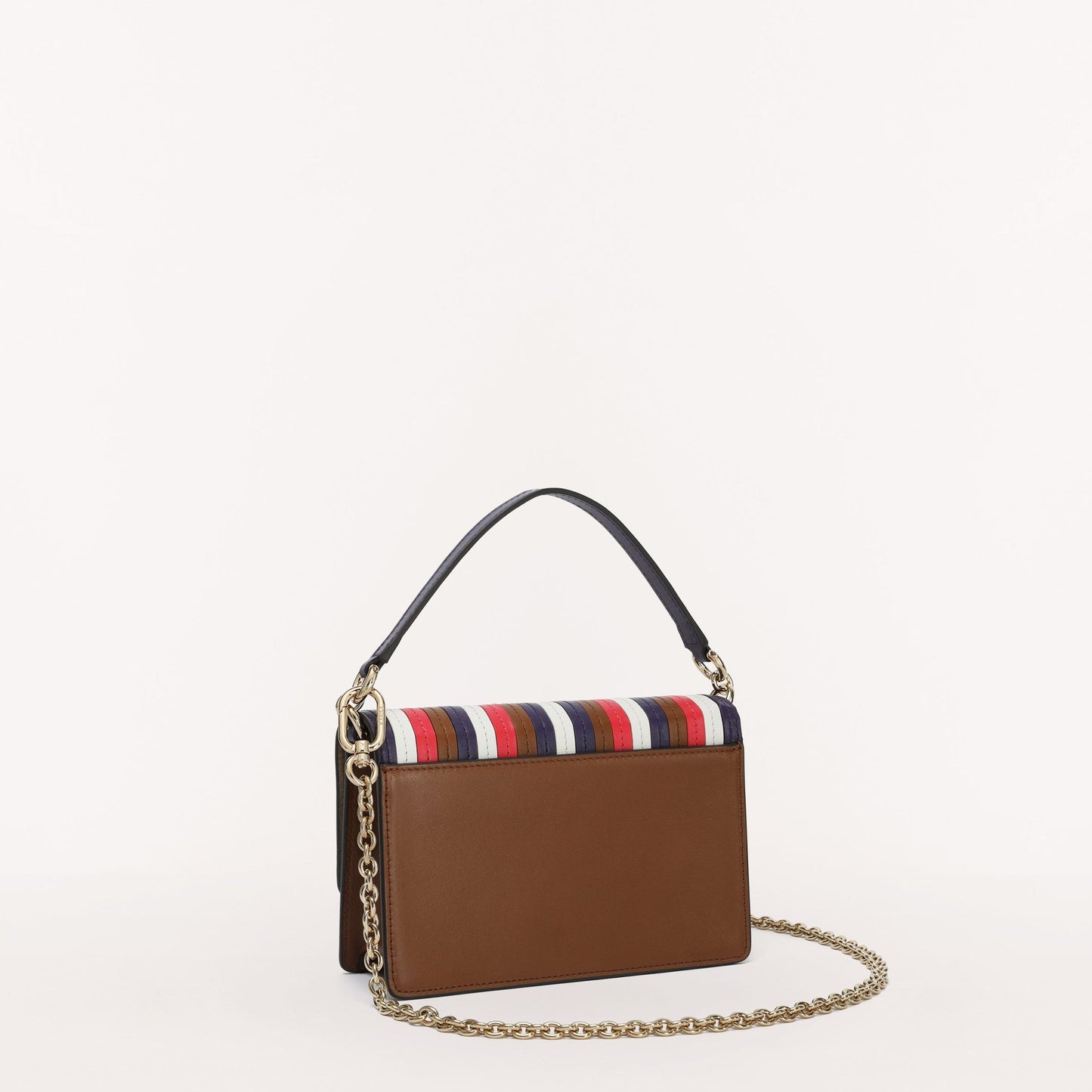 StrapStory - Crossbody 1538