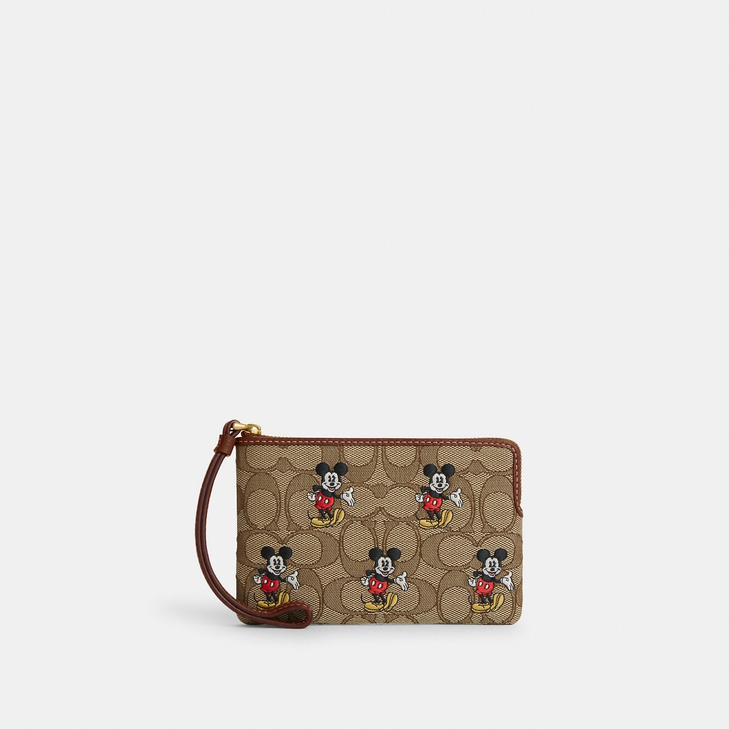 StrapStory - Wristlet 072