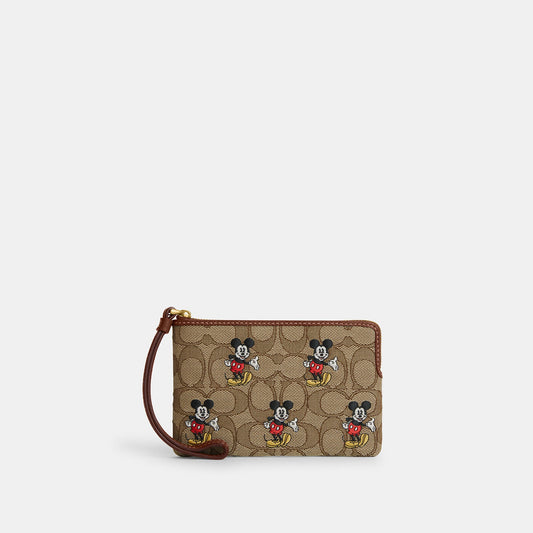 StrapStory - Wristlet 072